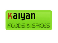 kalyan spices exporters in kerala thrissur