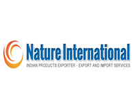 natureinter-spice-exporters-tamilnadu-coimbatore