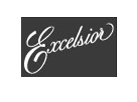 excelsior spice exports maharashtra mumbai