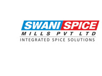 swani spice exporters maharashtra mumbai