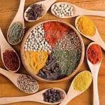 Spices exporters in Maharashtra