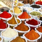 Spice Exporters in Thrissur