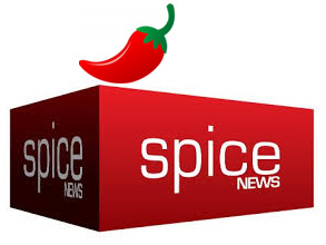 Spice News