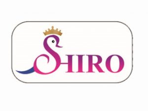 Hirotans spice trading Kollam Kerala India