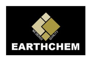 Earthchemindia spice exporters India