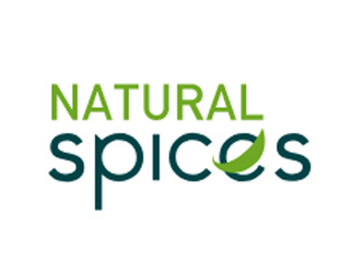 Natural spices- Netherlands Europe
