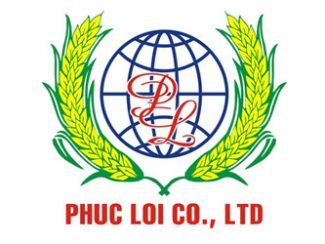 Phuc Loi Import & Export Hochiminh City Vietnam