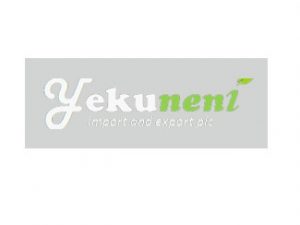 YEKUNENI PLC Addis ababa Ethiopia