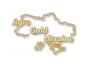 Agrogold Ukraine