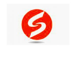 Shiv Shakti Enterprises Kolkata West Bengal India