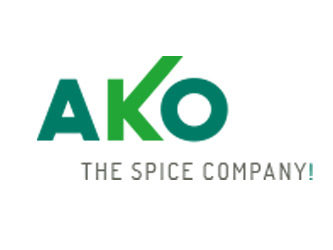 AKO GmbH Spice Company Ronnenberg Germany