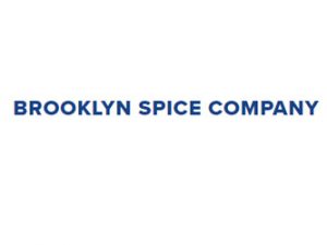 Brooklyn Spice Company Brooklyn New York USA