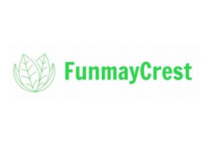 Funmay Crest Akure Ondo Nigeria
