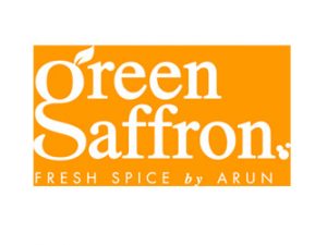 Green Saffron Spices Midleton Country Cork Ireland