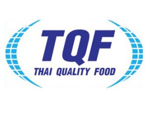 Thai Quality Food Co.Ltd. Nonthaburi Thailand