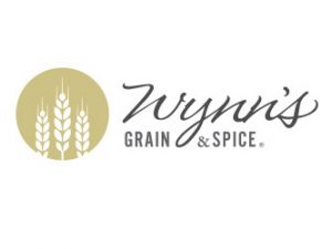 Wynn’s Grain & Spice Montgomery Alabama USA