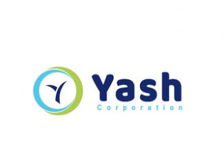 Yash Corporation Unjha Gujarat