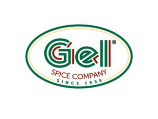 Gel Spice Company Bayonne New Jersey USA