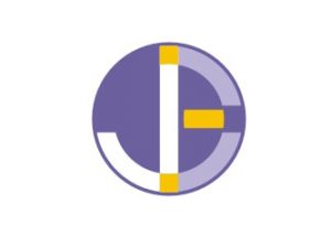 Jay Exports Veraval Gujarat India