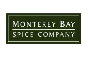 Monterey Bay Spice Company Watsonville California USA