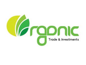 Organic Trade & Investments Accra Ghana