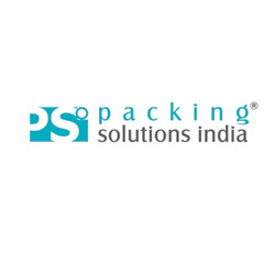 Packing Solutions India Mumbai Maharashtra