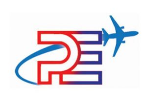 Pallavan Exports Cheyyar Tamil Nadu
