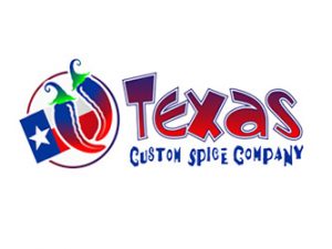 Texas Custom Spice Company Houston Texas USA