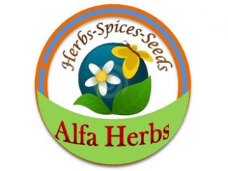 Alfa Herbs for Export Fayoum Egypt