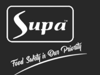 PT Supa Surya Niaga Surabaya Indonesia