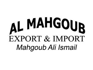 Al Mahgoub import & export Alexandria Egypt