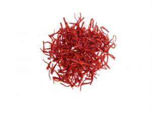 Azerbaijan Saffron Baku Azerbaijan Exporters Manufacturers