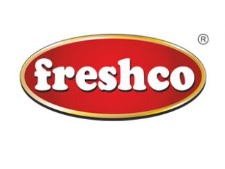 Freshco Food World Ahmedabad Gujarat