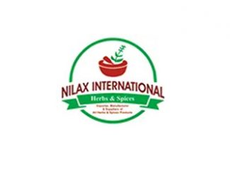 Nilax International Jodhpur Rajasthan India