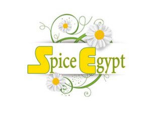 Spice Egypt Beni Suef Egypt
