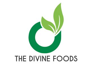 The Divine Foods Chennai Tamil Nadu India