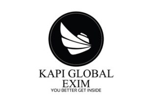 Kapi Global Exim Surat Gujarat India