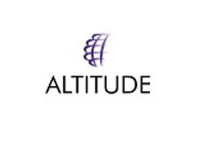 Altitude Exports vadodara Gujarat India