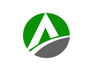 Aura World International Satara Maharashtra India