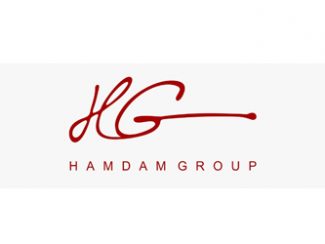 Hamdam Group Tbilisi Georgia