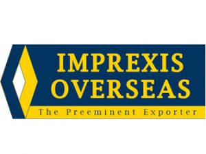 Imprexis Overseas Jodhpur Rajasthan India