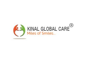 Kinal Global Care Navi Mumbai Maharashtra