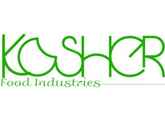 Kosher Food Industries Ahmedabad Gujarat India