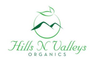 Hills N Valleys Organics Guwahati Assam India