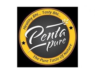 Penta Pure Foods Bhavnagar Gujarat India