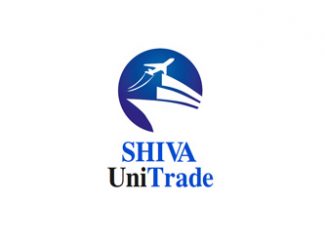 Shiva Unitrade Surat Gujarat India