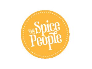 The Spice People Braeside Australia