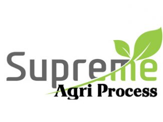 Supreme Agri Process Junagadh Gujarat India