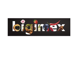 Bigimex Trading Ottawa Ontario Canada