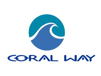 Coral Way Export & Import Kozhikode Kerala